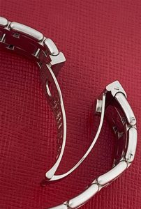 RolexPearlmaster