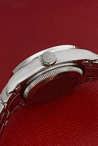 RolexPearlmaster