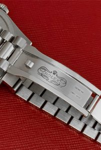 RolexPresident Day-Date