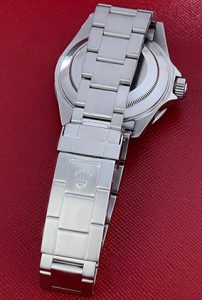 RolexSubmariner