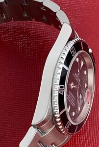 RolexSubmariner