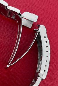 RolexSubmariner