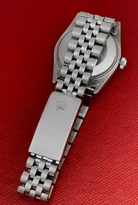 RolexDatejust