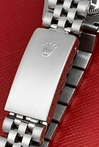 RolexDatejust