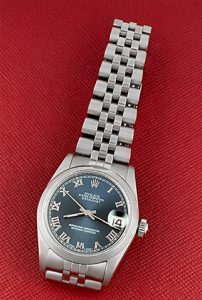 RolexDatejust