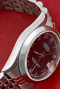 RolexDatejust