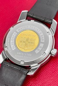 SeikoKing Seiko