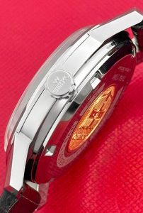 SeikoKing Seiko