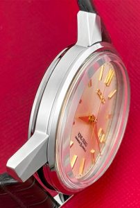 SeikoKing Seiko