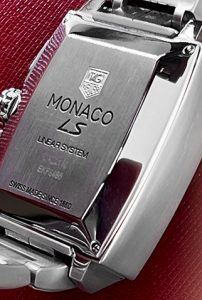 Tag-HeuerMonaco