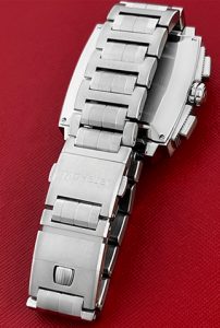 Tag-HeuerMonaco