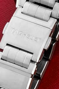 Tag-HeuerMonaco