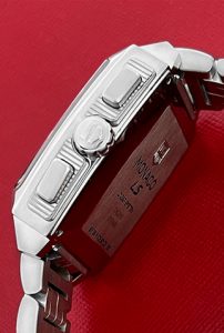 Tag-HeuerMonaco