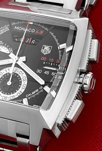 Tag-HeuerMonaco