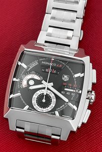 Tag-HeuerMonaco