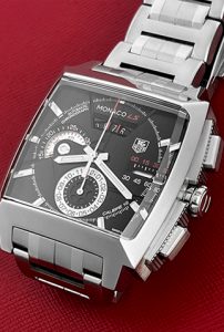 Tag-HeuerMonaco