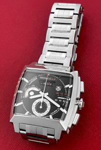 Tag-HeuerMonaco