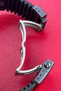 Ulysse Nardin