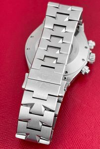 Vacheron Constantin