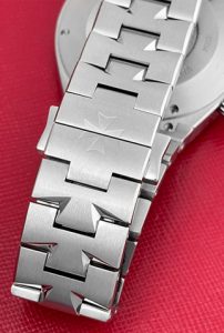 Vacheron Constantin