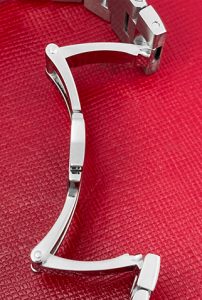Vacheron Constantin
