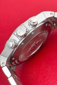 Vacheron Constantin