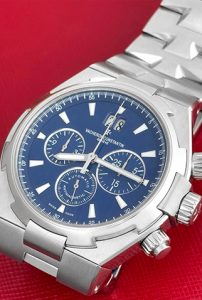 Vacheron Constantin