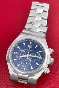 Vacheron Constantin