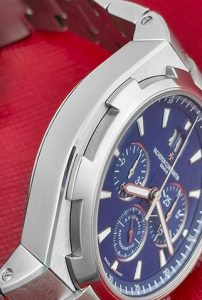 Vacheron Constantin