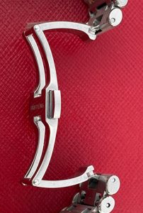BreitlingChronomat B01 42