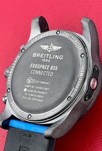 Breitling