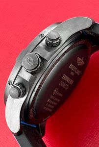 Breitling