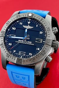 Breitling