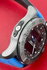 Breitling