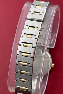 Bvlgari
