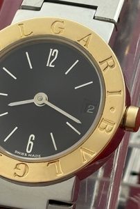 Bvlgari