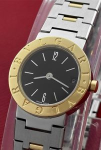 Bvlgari
