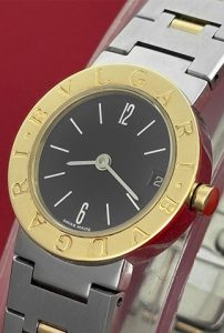 Bvlgari