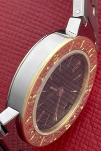 Bvlgari