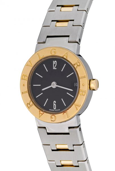 Bvlgari