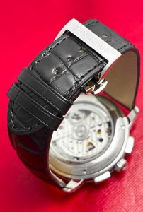 MontblancTwinFly 110 Year Limited Edition