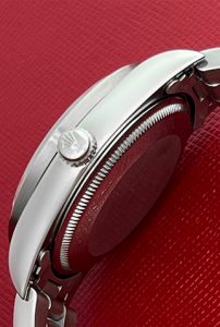 RolexAir-King