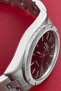 RolexAir-King