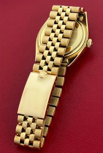 RolexDatejust