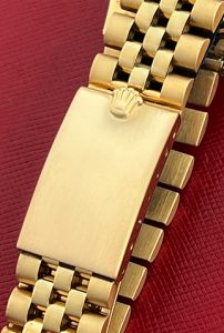 RolexDatejust