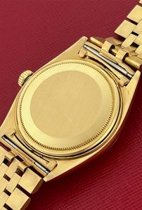 RolexDatejust