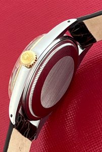RolexDatejust