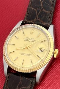 RolexDatejust