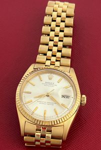 RolexDatejust