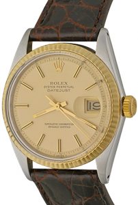 RolexDatejust